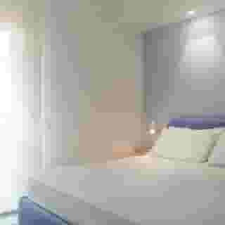 Youmami- Lifestyle Suite Hotel, 5 of 5