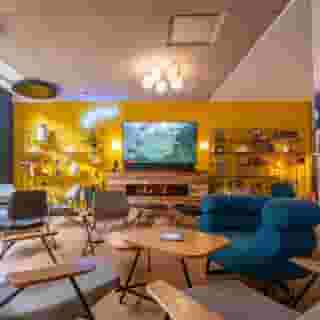 Novotel La Rochelle Centre, 3 of 5