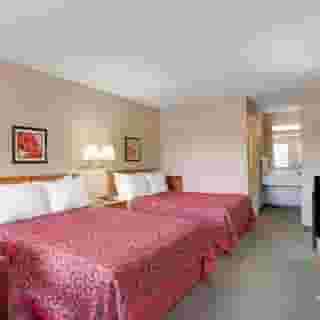 Days Inn by Wyndham Joelton/Nashville, 4 of 5
