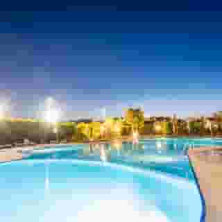 Capo Peloro Hotel - Only Adults 12+, 4 of 5