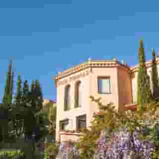 Pierre & Vacances Villa Roma, 4 of 5