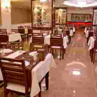 Konakli Nergis Butik Hotel, 6 of 6