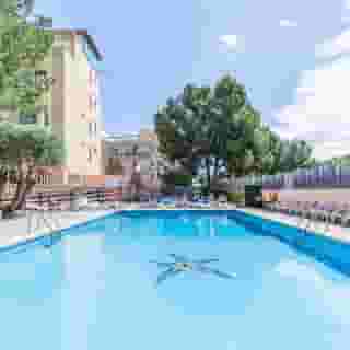 BLUESEA Costa Verde, 1 of 5