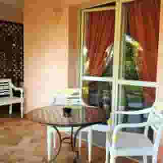 Cala Caterina, 2 of 5