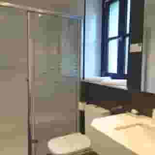 Hotel Villa Marron, 3 of 5