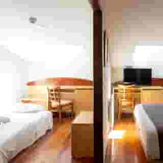 Hotel Real Ferrol, 4 of 5