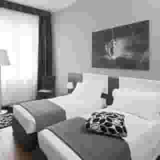 Palace Suite, 1 of 5