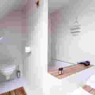 Hotel du Temps, 5 of 5