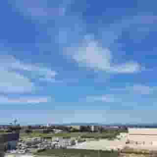 Holiday Inn Express Marseille Airport, 2 of 5