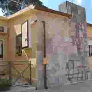 B&b Casa Cristallo, 6 of 6
