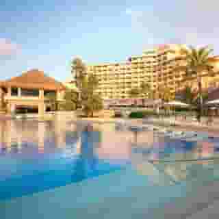 Wyndham Grand Cancun All-Inclusive Resort & Villas, 4 of 5