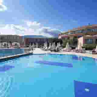 Ionian Emerald Resort, 2 of 5