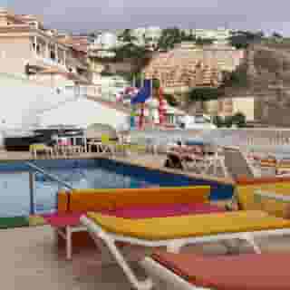 Florida Park Club - Adults Only, 4 of 5