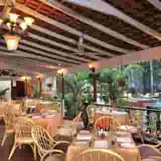 Phoenix Park Inn Resort, 6 of 6