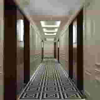 DoubleTree by Hilton A Coruna, 6 of 6