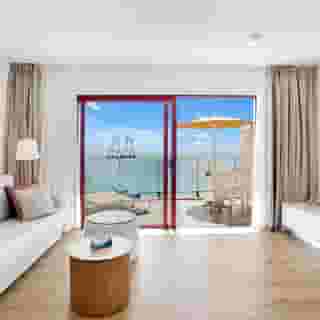 Apartamentos Atalaya de Jandía by LIVVO, 4 of 5