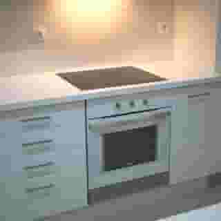 Lisbon Style Guesthouse, 5 of 5