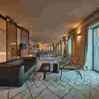 Douro 41 hotel and Spa, 4 of 5