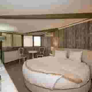 Fuat Bey Palace Hotel, 4 of 5