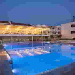 AluaSoul Zakynthos - Adults Only (16+), 4 of 5