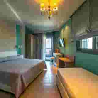 Flegra Beach Boutique Apartments, 6 of 6