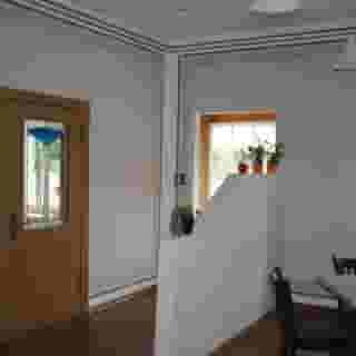 Hotel Am Fluss, 6 of 6