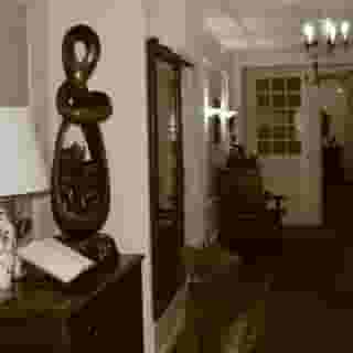 Hotel Villa Bel Air, 4 of 5
