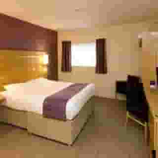 Premier Inn MAN Airport (M56/J6) Runger Lane South, 6 of 6