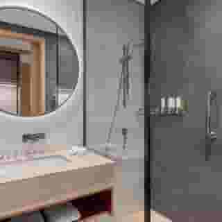 Hampton by Hilton Marjan Island, 6 of 6