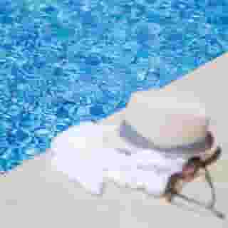 Hotel Argento, 4 of 5