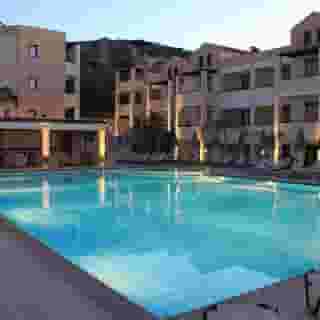 Creta Palm Hotel & Apartments, 5 of 5