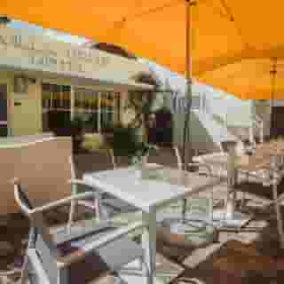 Villa Italia, 1 of 5