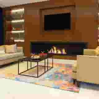 NH Collection Mexico City Centro Historico, 5 of 5