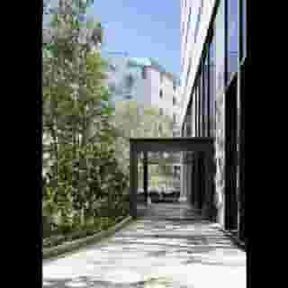 Shinjuku Granbell Hotel, 6 of 6