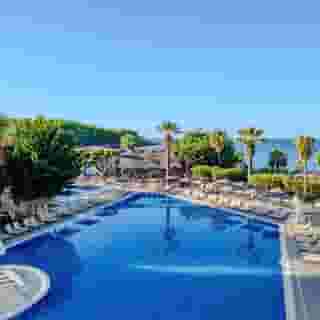 Justiniano Club Alanya, 2 of 5