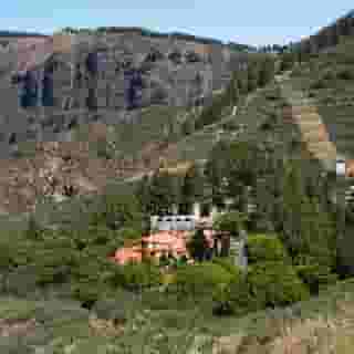 El Refugio - Adults Only, 3 of 5