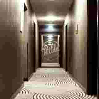 Wilde Aparthotels Checkpoint Charlie Berlin, 1 of 5
