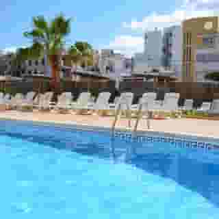 Vibra Central City Aparthotel - Adults Only, 2 of 5