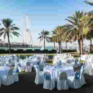 Sheraton Jumeirah Beach Resort, 4 of 5