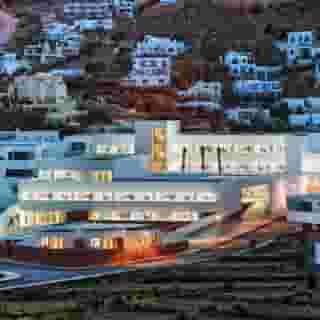 Spa Calagrande, 3 of 5