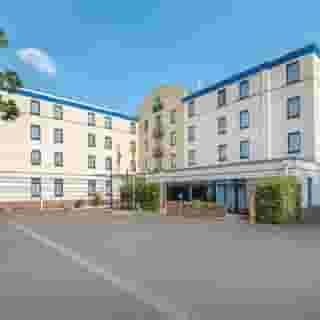 Holiday Inn Express Dortmund, 1 of 5