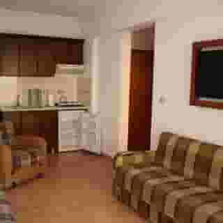 Sebnem Apart & Studios, 6 of 6