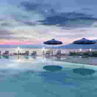 Messinian Bay Hotel, 1 of 5