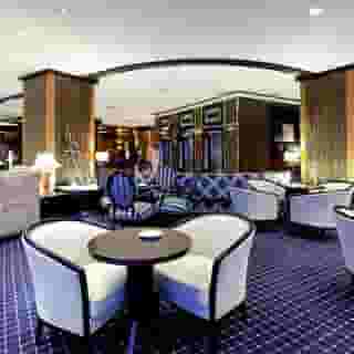 Cordoba Center, 3 of 5