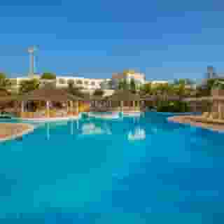 Le Shalimar Hammamet, 3 of 5