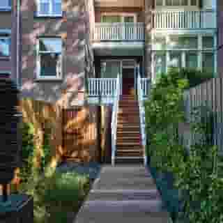 Conservatorium Amsterdam Hotel, 2 of 5