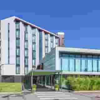 Hilton Garden Inn Venice Mestre San Giuliano, 2 of 5