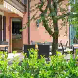 Haus Arenberg, 6 of 6