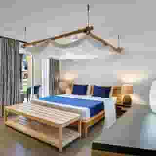 Veranda Pointe aux Biches, 3 of 5