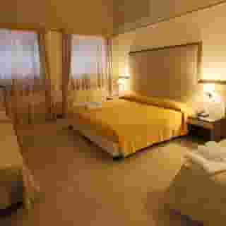 Hotel Milazzo, 4 of 5